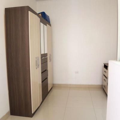 VENTA DE LOCAL COMERCIAL EN AV. FERNANDO BELAÚNDE TERRY